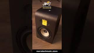 Unboxing Studio Monitors - Focal Shape 50 (MMS Unboxing)