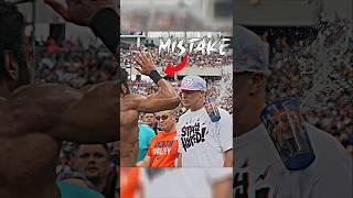 Gronk  Destroyed Jinder Mahal at Wrestlmania Andre the Giant Memorial Battle Royal 2017 #edit