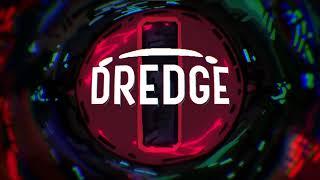 Dredge OST - The Sect of the Deep