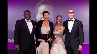 The Black British Business Awards 2024 Highlight Reel