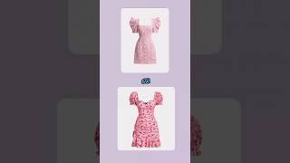 #لوخيروك_للبنات اشياء كوريه كيوت 🩷