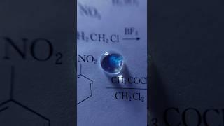 Wait for the end..  | #shorts #chemical #creative #youtube