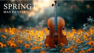 Spring 1 | Max Richter | Imperial Orchestra