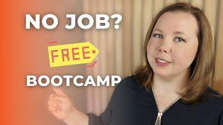 Data Science Bootcamp Job Guarantees | Risk Free Training?