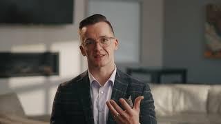 Core Values : Real Property Management Express
