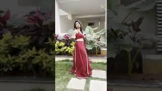 desi girl #shorts #dhethadi