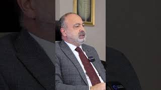 Avrupa Birliği ve Mercosur Antlaşması
