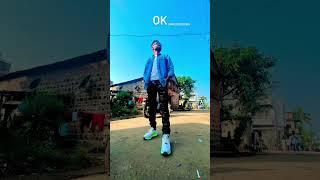 #OK VLOGS