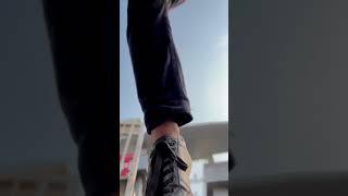 Yaaro Ki Yaaro ️ #shorts #foryou #viral #yaari #jigriyaar #dosti #bhai #attitude #friendship