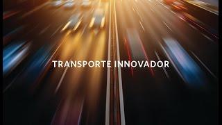 Transporte Innovador