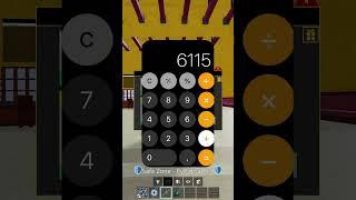  Сколько Робуксов Стоят Все Перманенты и Гейм Пассы в BloxFruits ?  #блоксфрутс