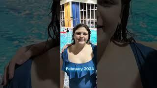 Glow up? #shorts #subscribe #relatable #glowup