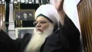 Grand Shaykh Abdullah Faiz Daghestani   YouTube