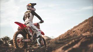 Ken Roczen - From Down Bad To Winning!