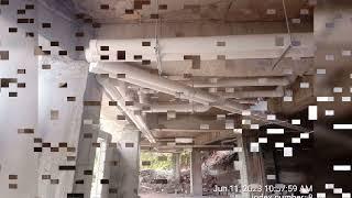 Inco Construction And Engineering Services