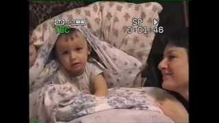 ГАЛИНАДЖАНА   ФИЛЬМ - В.Андрианов