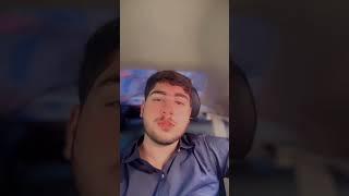 #shorts #viralvideo Abdullah Najmi Vlog
