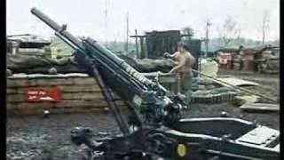 The Quiet Mutiny (1970) vietnam interviews part 3