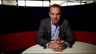 Martin Lewis on cheap holiday car hire