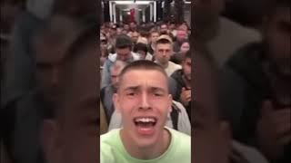 Концерт кишлака тут? #кишлак #shorts #short