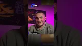 Как решили открыть свой сервис по ремонту?  #авто #автосервис