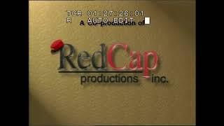 SCN/Catalyst/RedCap Productions/TVOntario (1999)