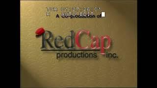 SCN/Catalyst/RedCap Productions/TVOntario (1999)