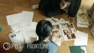 South Korea's Adoption Reckoning (trailer) | FRONTLINE + @AssociatedPress