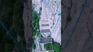  Вселенная Крыма