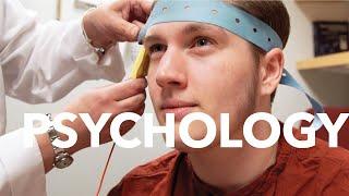 Psychology | Champlain College