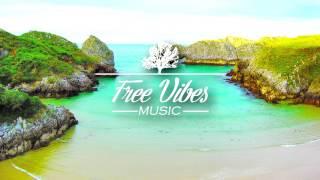 Joey Pecoraro - Tropical Smoothie