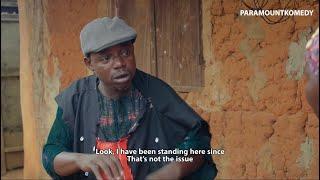 Okele | Pasuma | apankufor | Erekere | thenepaboyz | paramount komedy funniest compilation