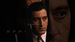 The Godfather, 1972 #alpacino #thegodfather #альпачино #крестныйотец #70s #italy #mafia
