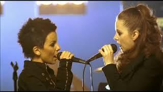 t.A.T.u. - Friend or foe [Music Video]