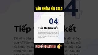 5 cách kiếm tiền online dành cho hs,sv #shorts #kiemtienonline #mmo