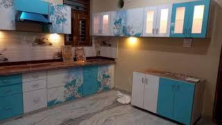 kitchen design ideas | mk modular kitchen