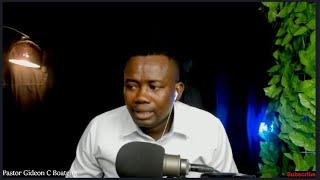 Time for Prayers #LetsPray | You Shall testify! | Subscribe! 020724