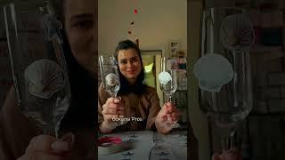 Морской курорт в центре МОСКВЫ?!