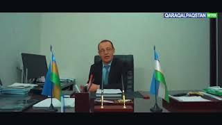 #каракалпакстан #нукус #нокис #прикол #озимиздин приколлар