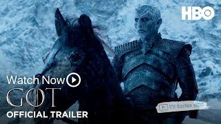 Game of Thrones | Fantasy TV Series 2011 - 2019 | TV Series Wiki