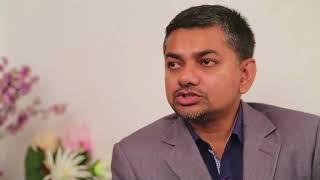 e Commerce Association of Bangladesh e CAB