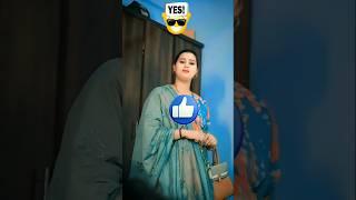 Preeti actor and Suraj actor ke new shorts video #zeetvinesbth