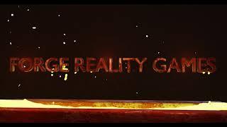 Forge Reality Games