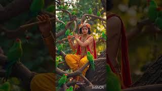The Legend Krishan | Talented & Naughty 