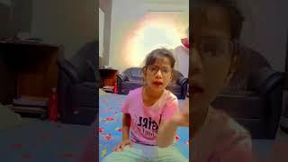 Haan ke haan song #ytshorts #dance #subscribe #song