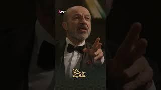 الملحن سعد الحسيني: "أول لحن لحنته كان عمري 8 سنين" | حوار بيغ كاست