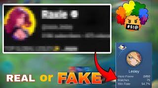 The Shocking Truth About Raxie’s Content: Fake or Real? 