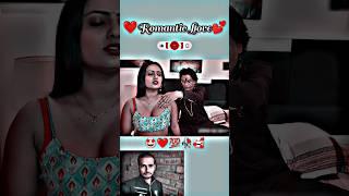 Romantic Love Story Video #trending #love #status #romantic