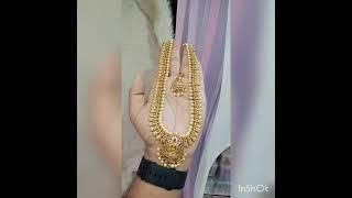 Saharsh vlogs beautiful collection s