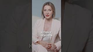 Что делать, если вы не успели подать заявление на ВНЖ в Португалии по статьям 88 и 89